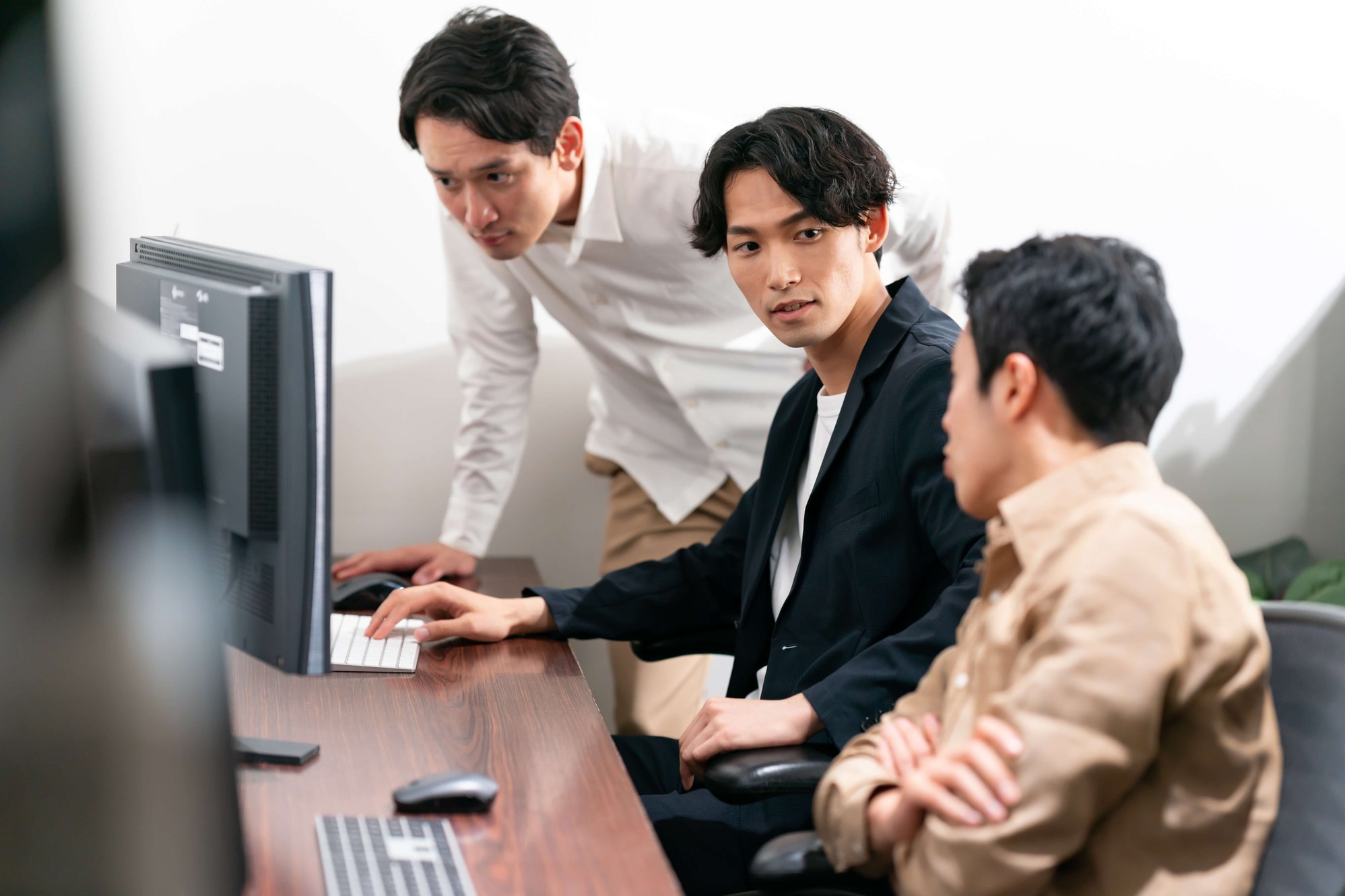 AdobeStock_432747138-1