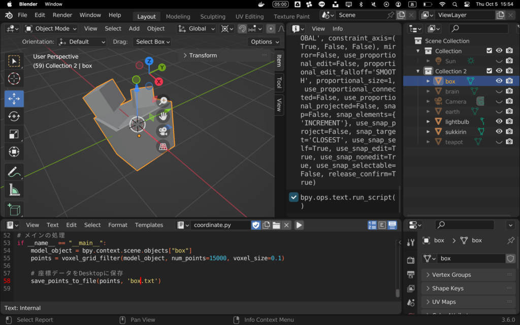 Screenshot-2023-10-05-at-15.54.56-1024x640